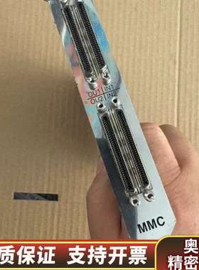 RS OEMax工控卡面板MMC I020X64，.询价