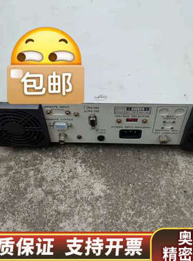 远方DPS1005_V100交流变频电源智能交流专用电源.询价