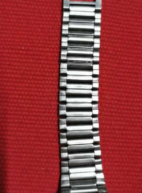 PRONTO百浪多机械表.询价