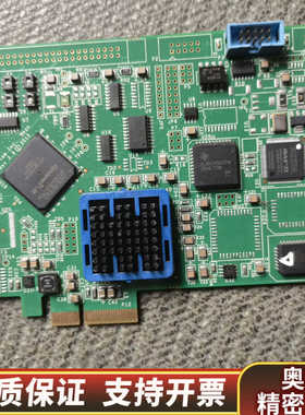 BitFlow Inc. Neon rev 3.5 -642.询价