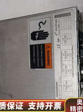 电源3G6D033440X0B 通电风扇转 没输出  .询价