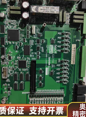 UM352C那智OTC板L22385F01.询价