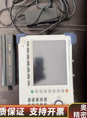 VIAVI唯亚威JD785B，OneAdvisor 800，.询价