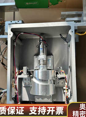 Nikon 4K807-242 Z-KXA Z-A单.询价