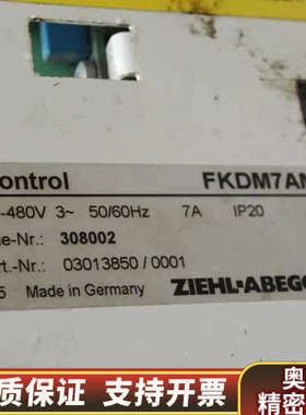 施乐百控制器1DF025N4  议价欢迎.询价