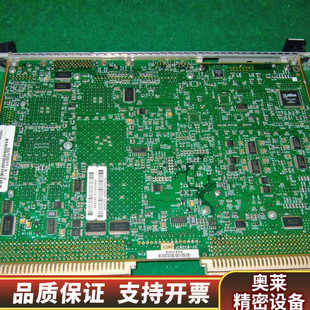 W3287F 30.询价 MVME2700 MOTOROLA