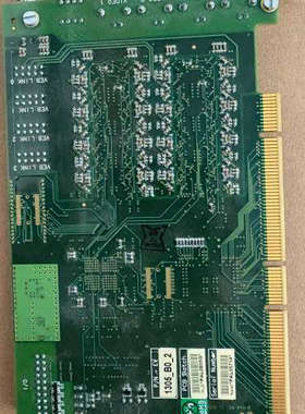 Euresys PICOLO picolc Alert pc.询价