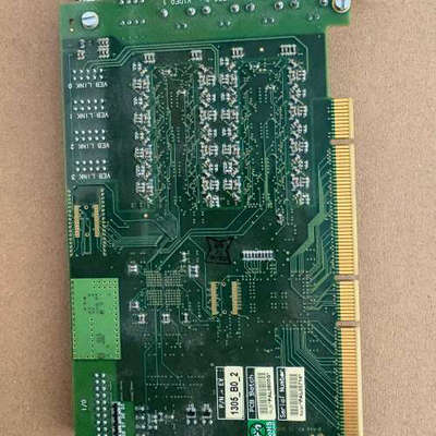 Euresys PICOLO picolc Alert pc.询价