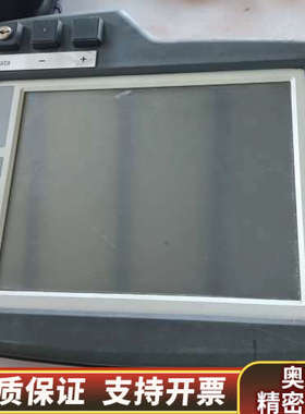 suetron屏，49-711-77098-0   懂技术.询价