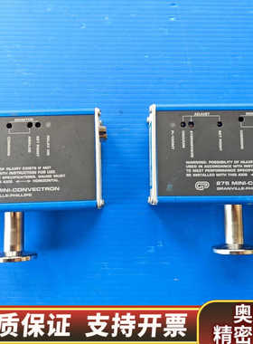 GRANVILLE-PHILLIPS 275806-EU 2.询价