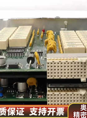 AMAT 0190-07970 Producer SE CH.询价