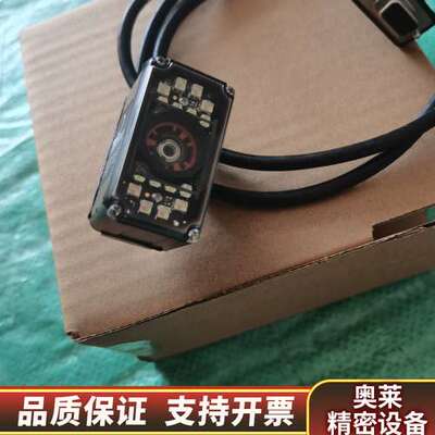 出wenglor威格 CSKC002工业传感器  全.询价