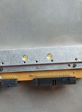 斑马打印头 P41001-97 P23742-12 P.询价