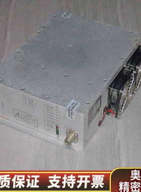 RFPT AUTO MATCHER AX-400-V射频电源.询价