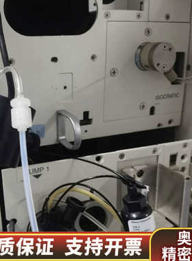 ics-5000要什么拆什么！你指哪拆哪！.询价