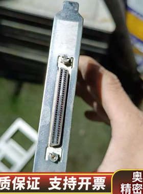 Actel 开泰ProASIC3，IOC-0640 V11开.询价