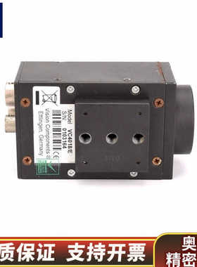 Vision Components VC4018/E 工业相.询价