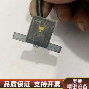 蓝宝编码 GEL2444KM1G5K150.询价 器