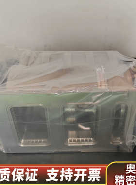 爱德华EXT200/200/30 80V dc分子泵  爱德.询价