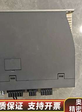 SINAMICS V90 PROFINET 伺服驱动.询价