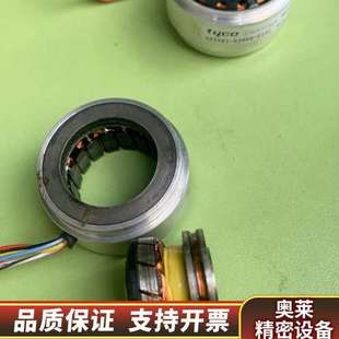 E101.询价 R3008 TYCO旋转编码 器V23401