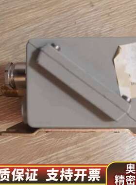 丹佛斯KPS37 060-3101件 点磨损，便.询价