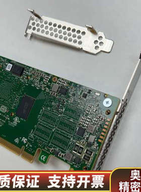 通 PRAID EP520i SAS/SATA卡 自带2.询价