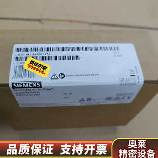 6ES7647 1AY2 647 1.詢價 0AA00