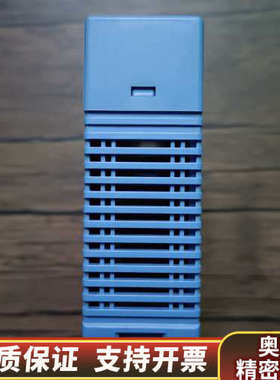 横河PLC模块 F3WD64-3P ，，.询价