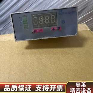 SEME SWlTCH速度开关.询价 SPEED