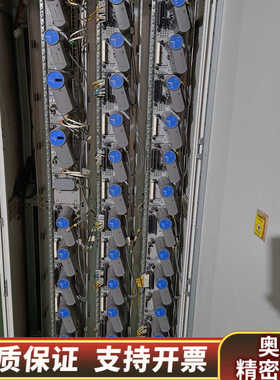 模拟输入模块CC-PAIX01，型号51405038.询价