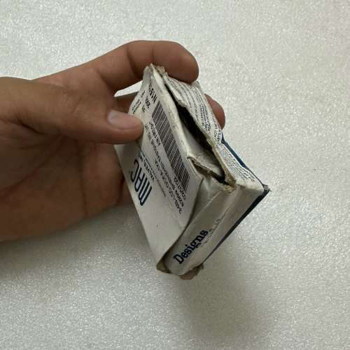 MAC电磁阀34B-L00-GDFA-1KA，，无.询价