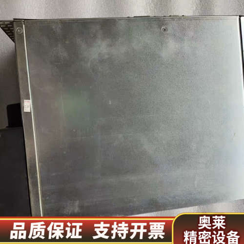 S7240F-NANAPA-NA-034科尔摩根驱动器镭目公.询价