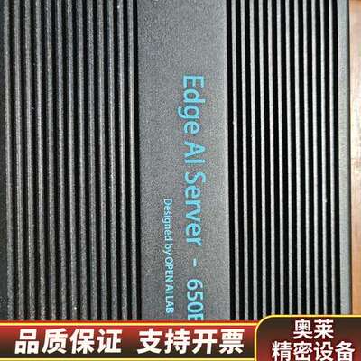 hi3519av100板卡，ttl串口，网口、USB H.询价