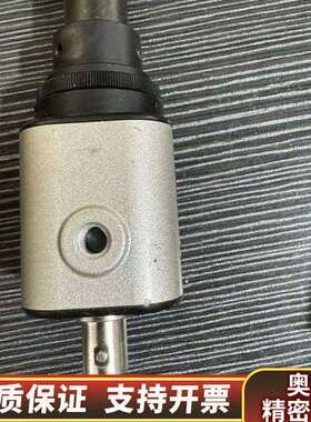 WATEC瓦特 WAT-250D2，。.询价