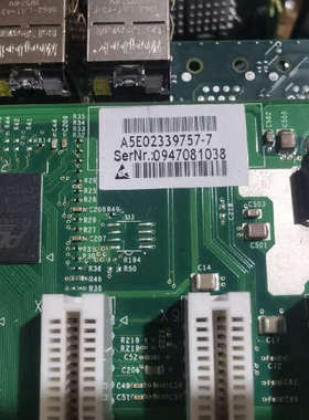 847B主板A5E02122413-05 CS主板套装.询价