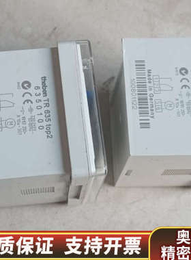 theben 泰邦时间控制器TR635   TOP 6.询价