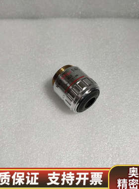 OLYMPUS奥林巴斯NeoSPlan NIC 5x/0.1.询价