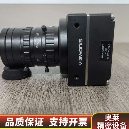 vieworks工业相机，线扫相机 VT-3K7C-E100.询价