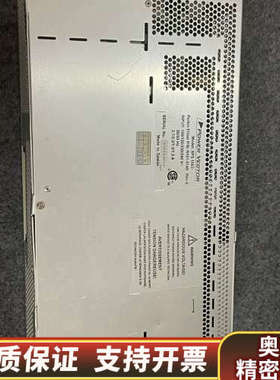 SPS1063 PerkinElmer珀金埃尔默电源议价SP.询价