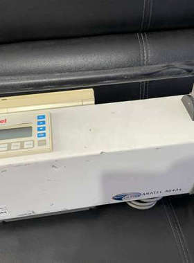 Anatel A643a型总机碳TOC分析仪.询价