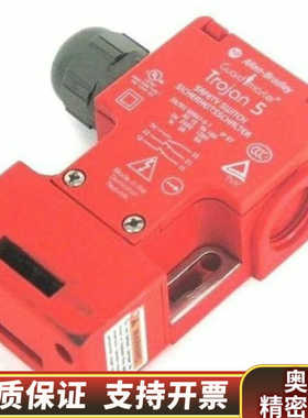 Allen Bradley 440K-T11202 /B G.询价