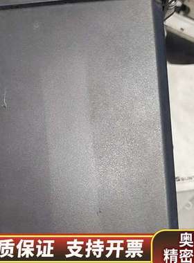 PC350，台湾上泰（SUNTEX）pH表。看着像.询价