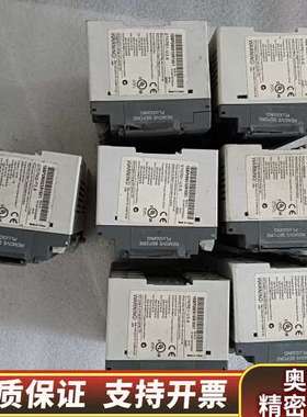 1SBP260010R1001，1SBP260023R100.询价