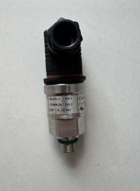 Danfoss丹佛斯压力传感器MBS9300/064G521.询价