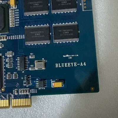 BLUEEYE-A4  A4-NIT-C3-096.询价