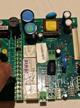 SMART-BILGE,,RIVERTRACE+ENGI.询价