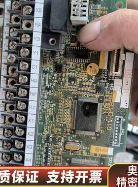 G11S-5.5电源驱动板G11-PPCB-4-5.5.询价