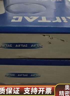 PU管 黑色 8*5mm 100米一卷 .询价