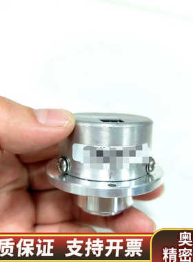 赛默飞热电43i光强检测器120242-00，，.询价